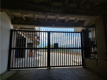 place photo 26