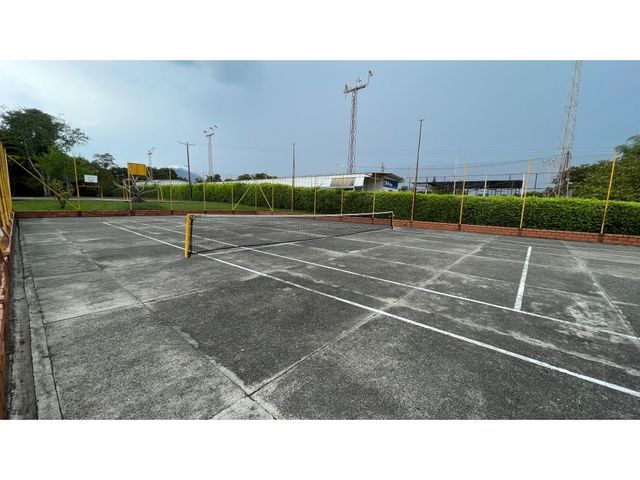 place photo 26