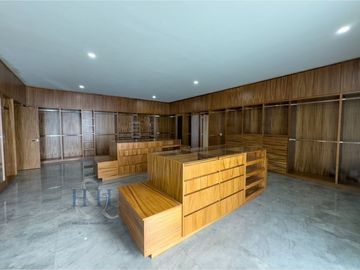 place photo 38