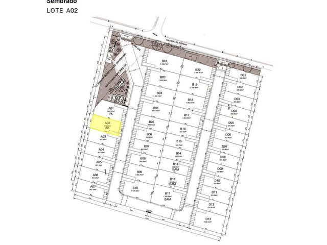 place photo 8