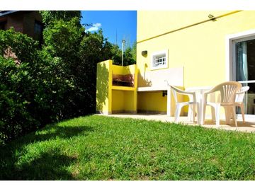 place photo 27