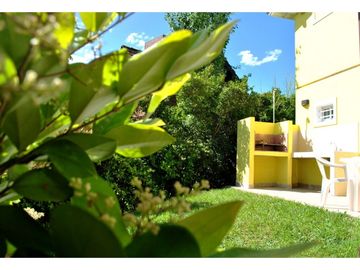 place photo 26
