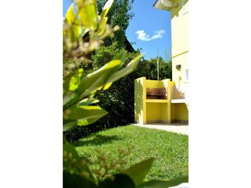 place photo 32