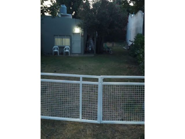 place photo 12