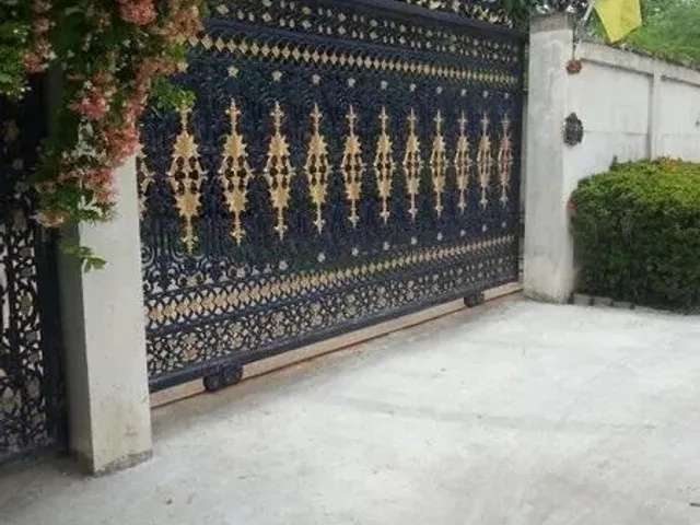 place photo 3