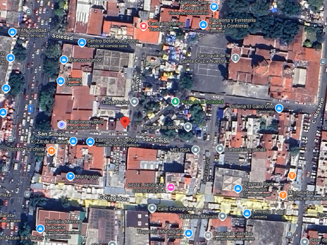 place photo 5