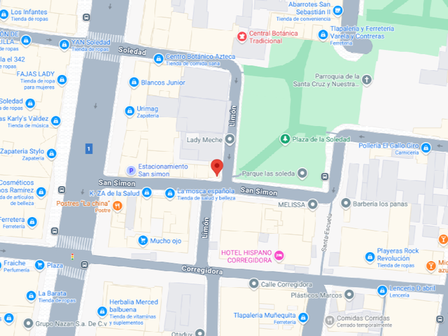 place photo 6