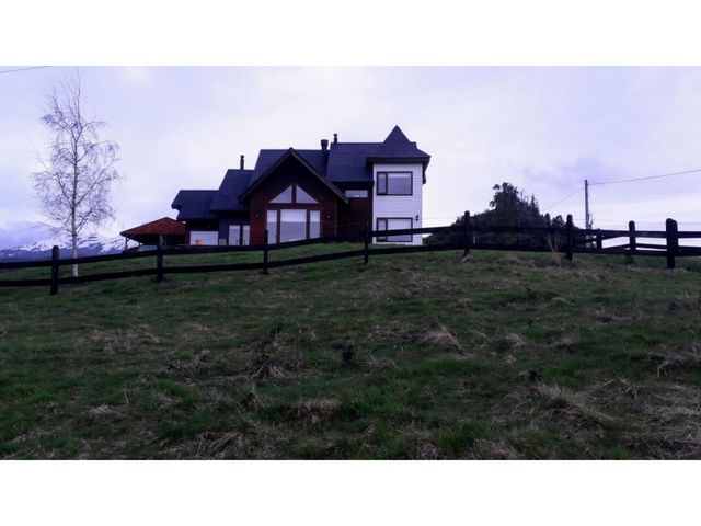 place photo 28