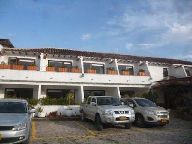 place photo 20