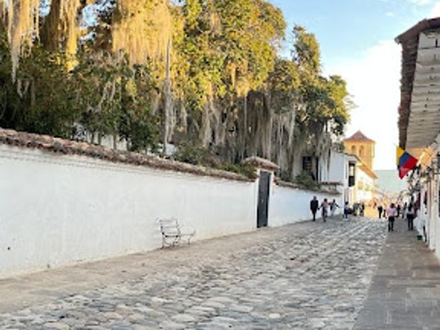 place photo 28