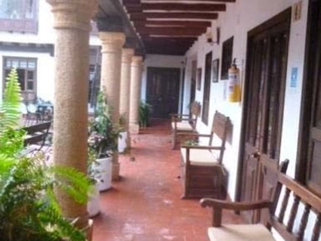 place photo 22