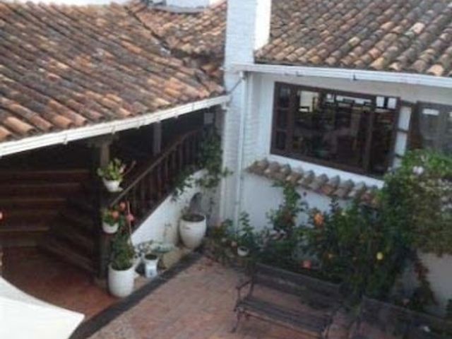 place photo 27