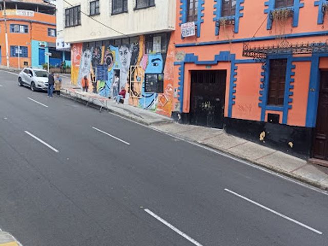 place photo 30