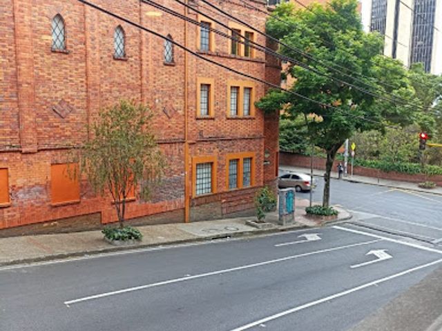place photo 29