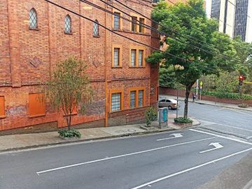 place photo 29