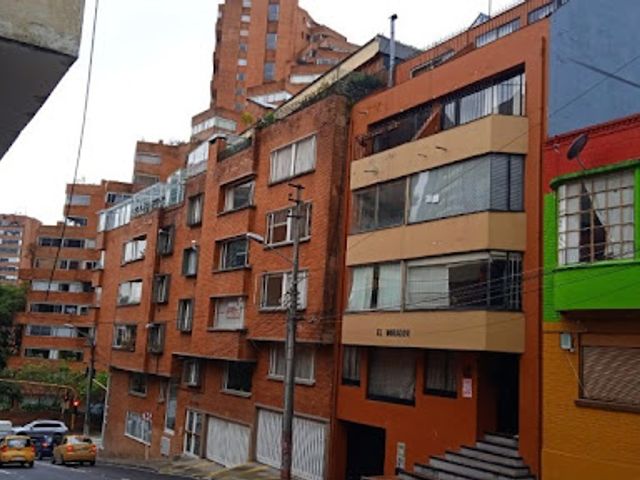 place photo 27