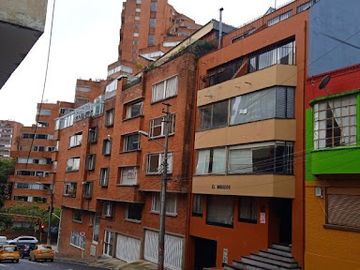 place photo 27
