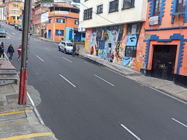 place photo 28