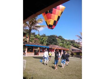 place photo 19