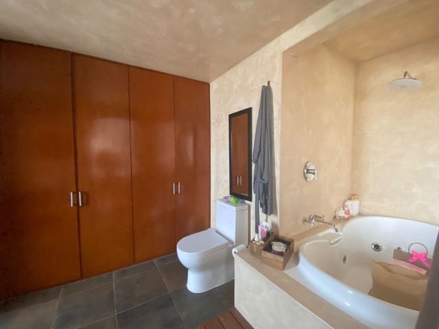place photo 46