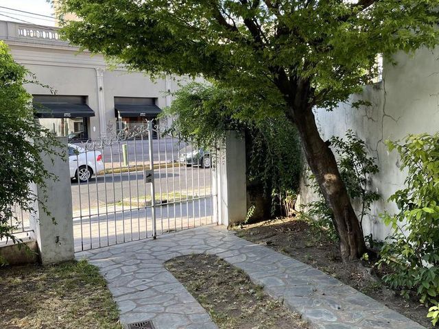 place photo 23