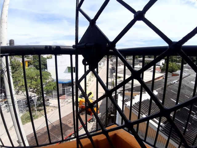 place photo 35