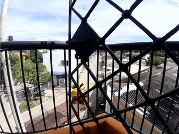 place photo 35
