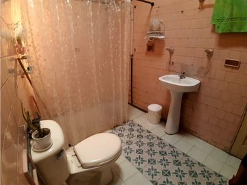 place photo 71