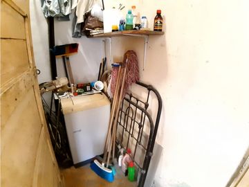 place photo 46