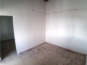 place photo 60
