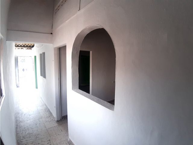 place photo 57