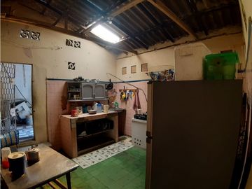 place photo 42