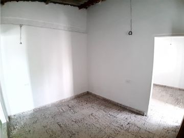 place photo 59