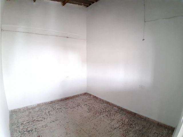 place photo 56