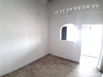 place photo 55