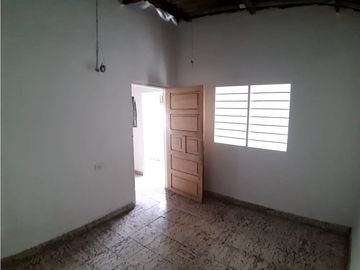 place photo 50