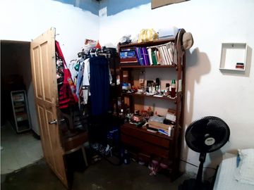 place photo 66