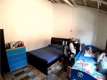 place photo 40