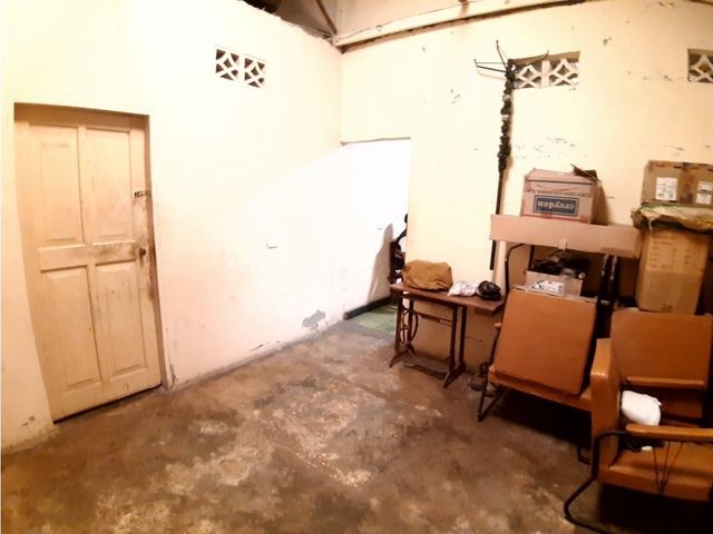 place photo 67