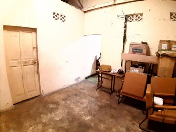place photo 67