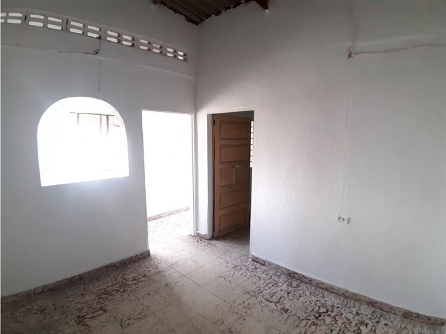 place photo 58