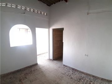 place photo 58