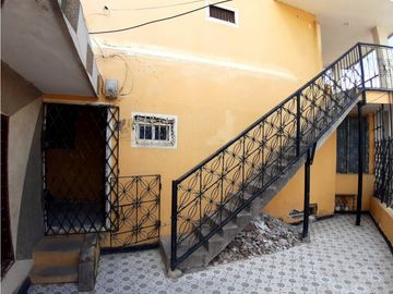 place photo 36
