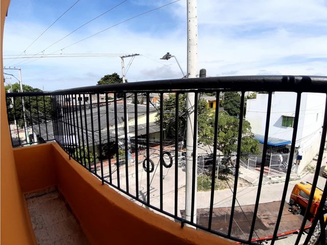 place photo 34