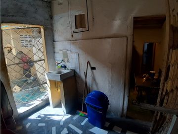 place photo 43