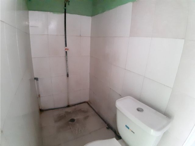 place photo 54