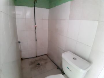 place photo 54