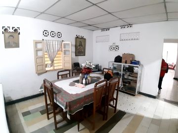 place photo 62