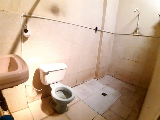 place photo 47