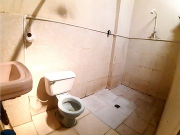 place photo 47